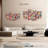 Avery Abstract Geometric Cubes