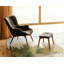 Naporsha Chair Mat-531692058