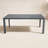 Windcrest Outdoor Dining Table