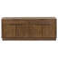 Gabrietta Media Console TV Stand-2089908987