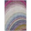 Tapis Jurnee-227230540