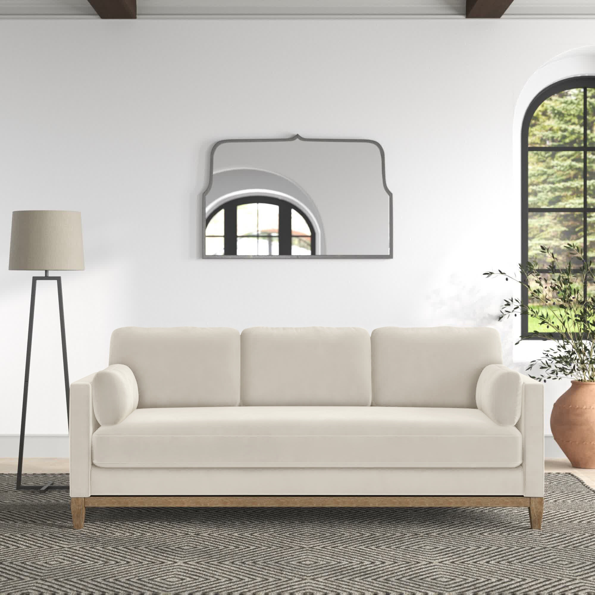 https://assets.wfcdn.com/im/33398315/compr-r85/1811/181179015/pera-84-upholstered-sofa.jpg