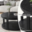 Table basse 31,5 pouces-810923156