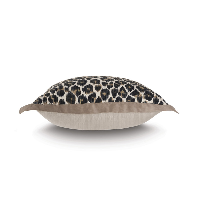 Naya Pillow Sham