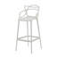 Tabouret de bar et de comptoir-119189934-23013932-119189921