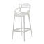 Tabouret de bar et de comptoir-23013932-119189921-119189934