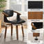 Upholstered Dining Chair-1222231407