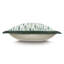 Elspeth Square Pillow Cover & Insert