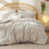 Linen