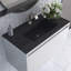 Mantova 31.5'' W Single Vanity-1871344112-1830497182-1873948521