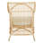 Darian Upholstered Armchair-2095942991