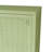 Borrello Metal Bathroom Cabinet-958892404