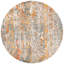 Tapis performance à motif abstrait Madison-737921378