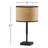 Phipps Solid Wood Table Lamp-160938830-160938831