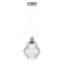 Grayvik 1 - Light Single Pendant-751966882-751966885