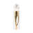 Mercer41 Procida Vase, White-864677096