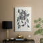 Growing Leaves V - galerie sur mesure-117777983