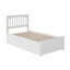 Huntsville Kids Platform with Trundle-717563478-746336294