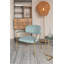 Lampe sur pied traditionnelle 61 po Lena-72595096