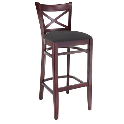 Tabouret de bar 30 po Lieb