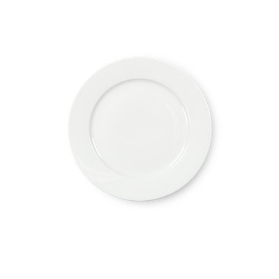 Sancerre Plates