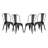 Guilherme 33'' H Stacking Side Chair-1640227975-1720222297