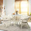 Fauteuil Clemensa-1218671573