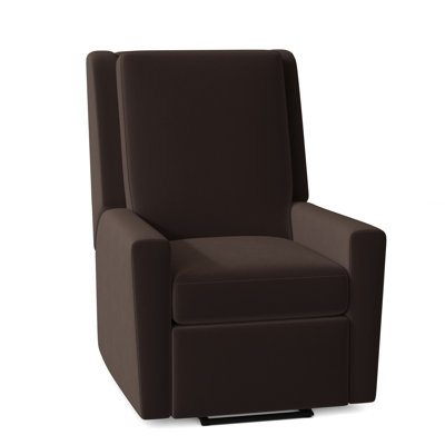 Reclination Recliner