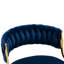 Christal Upholstery Dining Chair-1046803307