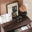 Commode, commode style champêtre rétro-1162120127
