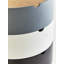 Agda Tray Top End Table