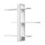 Floating Shelf-53748960