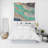 Wall Tapestry-1135247592