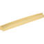 Cup / Bin Pull-731831924