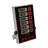 6 Channel Kitchen Timer