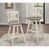 White/Grey est en rupture de stock