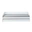 Children's bed Sanah - including slatted frame-1722908873-1722908874
