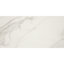 Carreau de porcelaine polie 12 po x 24 po Daltile Perpetuo (9 pièces par carton) (17,01 pieds carrés par carton)-71440875