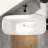 69'' x 32'' Freestanding Soaking Acrylic Bathtub
