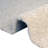 Carrie Indoor Rug-71265302