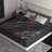 10"/12"/14" Memory Foam Hybrid Mattress With Individually Pocketed Springs Motion Isolation Pressure Relief CertiPUR-US Certified Mattress In A Box-1063162745-1063162746
