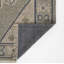 Aris Oriental Indoor Rug-708825465