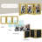 Latanga Picture Frame-1559846419-1559846416