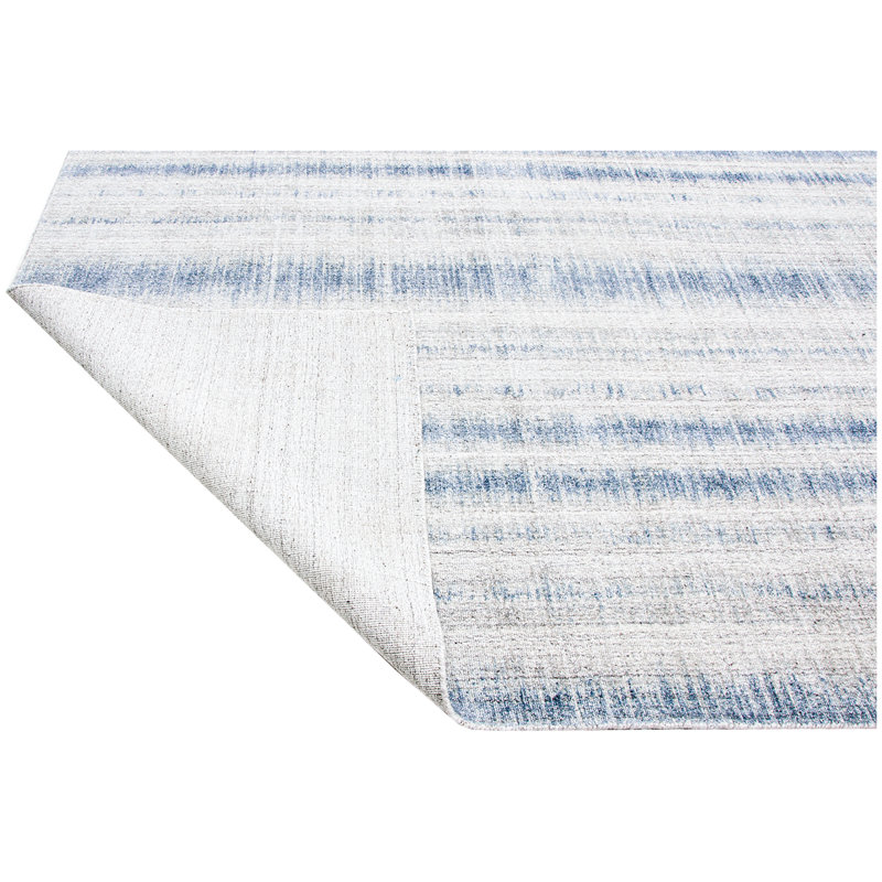 Riviera Area Rug, Rectangle 9' x 12'