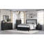 Lit plateforme tapissier Salmas-1306980635-1318970747