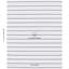 Serra Mesa Indoor/Outdoor Stripe Fabric-1543840964
