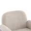 Fauteuil Audrey