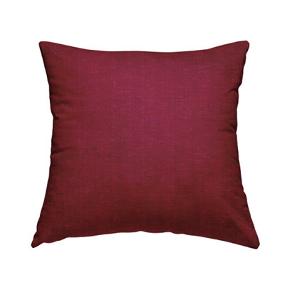 Fedel Rectangular Cushion
