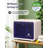 Disinfection Cabinet