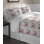 Ensemble de housse de couette 100% coton Pointehaven